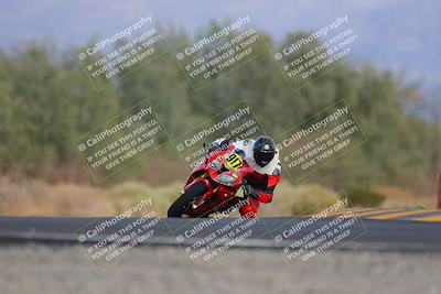 media/Sep-24-2022-CVMA (Sat) [[a45f954247]]/Race 14 Amateur Supersport Open/